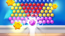 Bubbel schieter screenshot APK 8