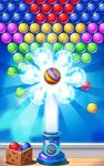 Bubbel schieter screenshot APK 7