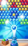 Bubbel schieter screenshot APK 6