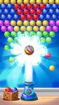 Bubbel schieter screenshot APK 23