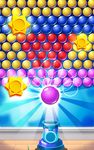 Bubbel schieter screenshot APK 4