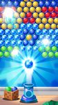 Bubbel schieter screenshot APK 22