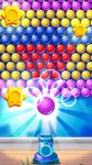 Bubbel schieter screenshot APK 20