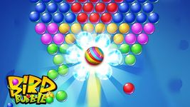 Bubbel schieter screenshot APK 19