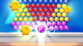 Bubbel schieter screenshot APK 16