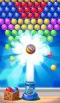 Bubbel schieter screenshot APK 14