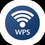Icono de WPSApp
