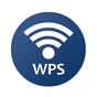 Biểu tượng WPSApp