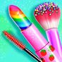 Candy Makeup - Sweet Salon icon