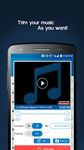 Video MP3 Converter screenshot apk 1