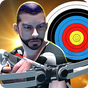 APK-иконка Арбалет Master 3D