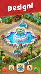 Tangkapan layar apk Gardenscapes 10