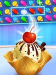 Captura de tela do apk Ice Cream Paradise - Match 3 11