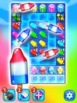 Ice Cream Paradise - Match 3 screenshot apk 8