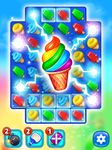 Ice Cream Paradise - Ijsje screenshot APK 5