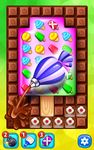 Ice Cream Paradise - Match 3 captura de pantalla apk 23