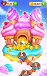 Ice Cream Paradise - Dondurma ekran görüntüsü APK 20