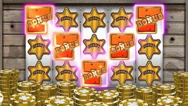 FAST FORTUNE Free Slots Casino screenshot apk 5