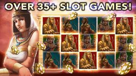 FAST FORTUNE Free Slots Casino screenshot apk 7