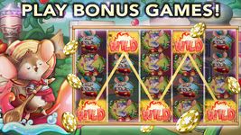 Tangkapan layar apk FAST FORTUNE Free Slots Casino 3