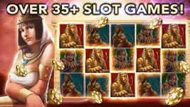 Tangkapan layar apk FAST FORTUNE Free Slots Casino 11