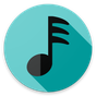 Music Player - mPlay Lite APK