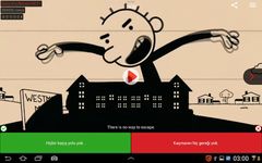 Tangkap skrin apk Voscreen - Learn English with Videos 8