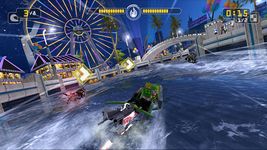 Tangkapan layar apk Riptide GP: Renegade 23