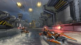 Riptide GP: Renegade ekran görüntüsü APK 22