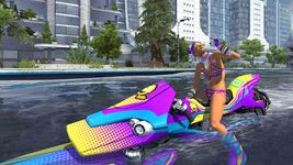 Riptide GP: Renegade ekran görüntüsü APK 21