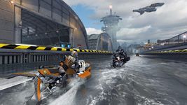 Captura de tela do apk Riptide GP: Renegade 12