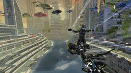 ภาพหน้าจอที่ 9 ของ Riptide GP: Renegade