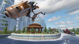 Riptide GP: Renegade capture d'écran apk 8