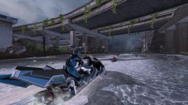 Riptide GP: Renegade capture d'écran apk 10