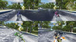 Captura de tela do apk Riptide GP: Renegade 5