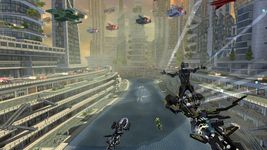 Riptide GP: Renegade ekran görüntüsü APK 