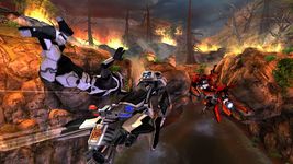 Riptide GP: Renegade ekran görüntüsü APK 17