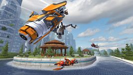 Скриншот 2 APK-версии Riptide GP: Renegade