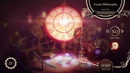 Lanota screenshot apk 5