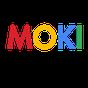 Biểu tượng MOKI - Mua Bán Trên Di Động