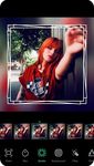 SnapPic Collage Photo Editor captura de pantalla apk 6