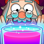 Potion Punch icon