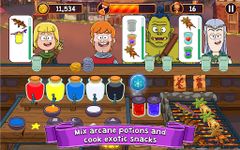 Captură de ecran Potion Punch apk 6