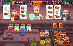 Captură de ecran Potion Punch apk 3