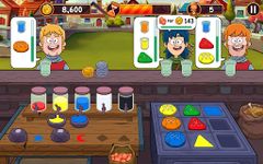 Captură de ecran Potion Punch apk 1