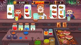 Potion Punch screenshot APK 17