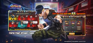 THE KING OF FIGHTERS '98UM OL ảnh số 5