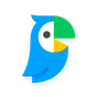 Naver Papago - AI Translator icon
