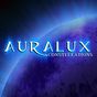 Auralux: 星座 アイコン