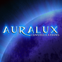 Icône de Auralux: Constellations